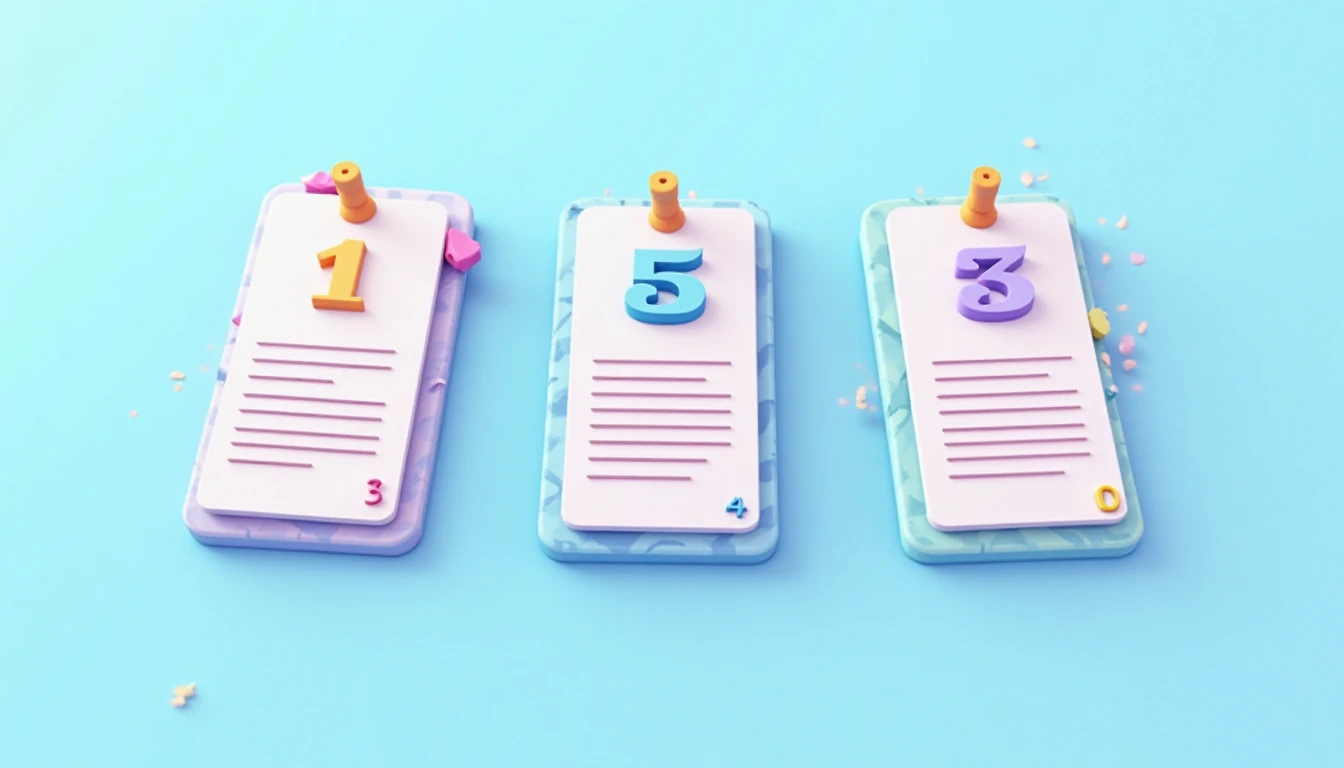 Aplicații Sociale Populare: Alegerea Ta pentru Vara 2026