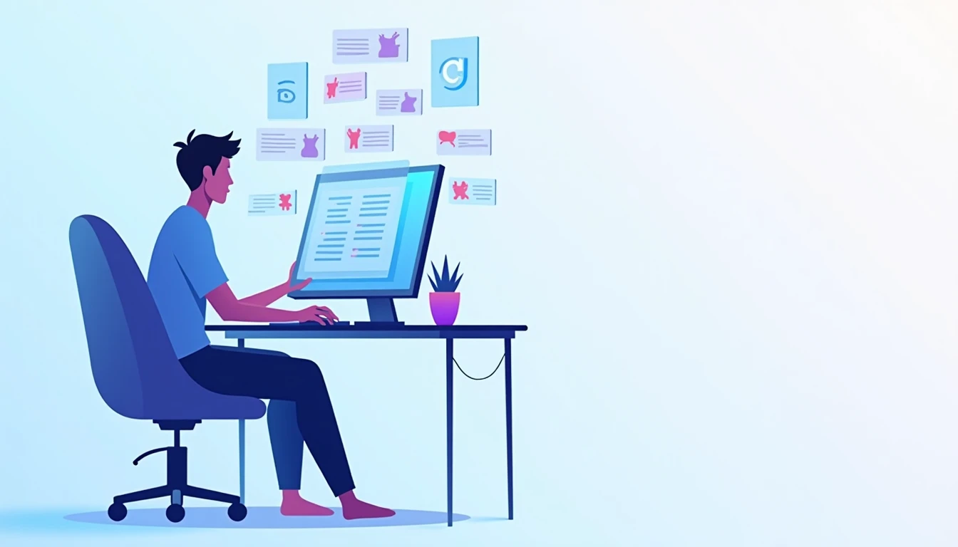 Aplikasi Sosial Terbaik untuk Freelancer di Agustus