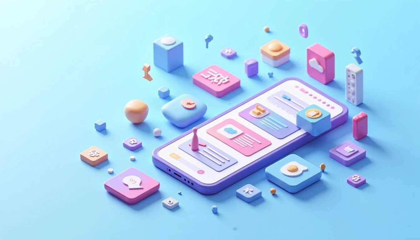 App Sociali da Provare a Luglio
