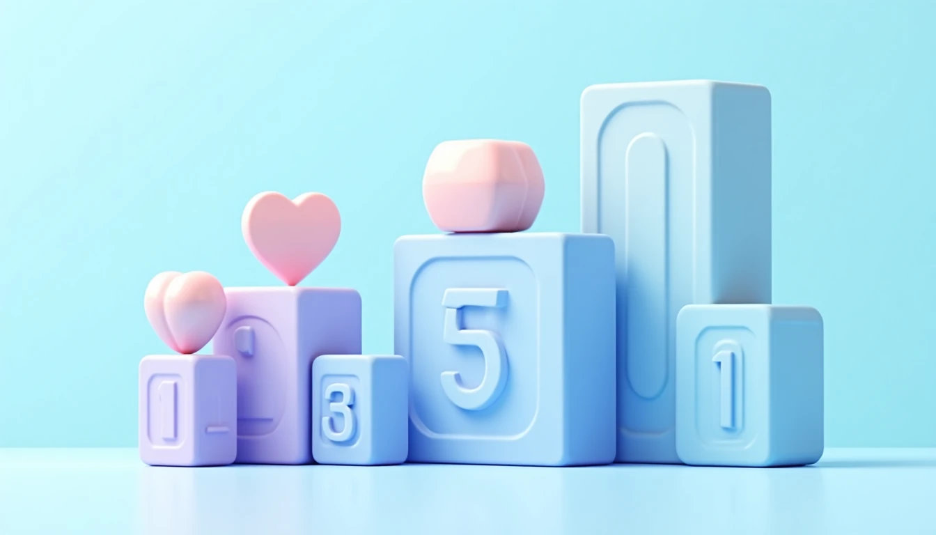 As Melhores Apps de Chat Social para Experimentar Este Julho