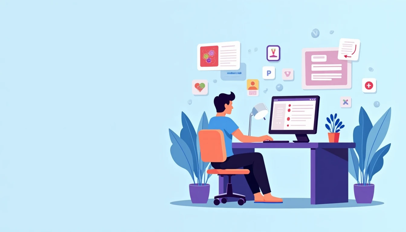 Best Mobile Games for July: What Freelancers Should Play