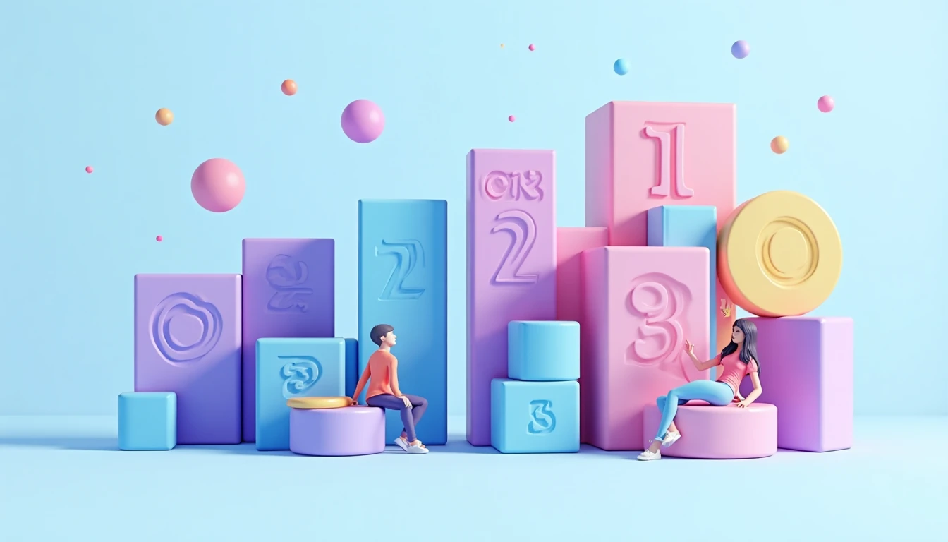Best Mobile Games for Party Enthusiasts in July