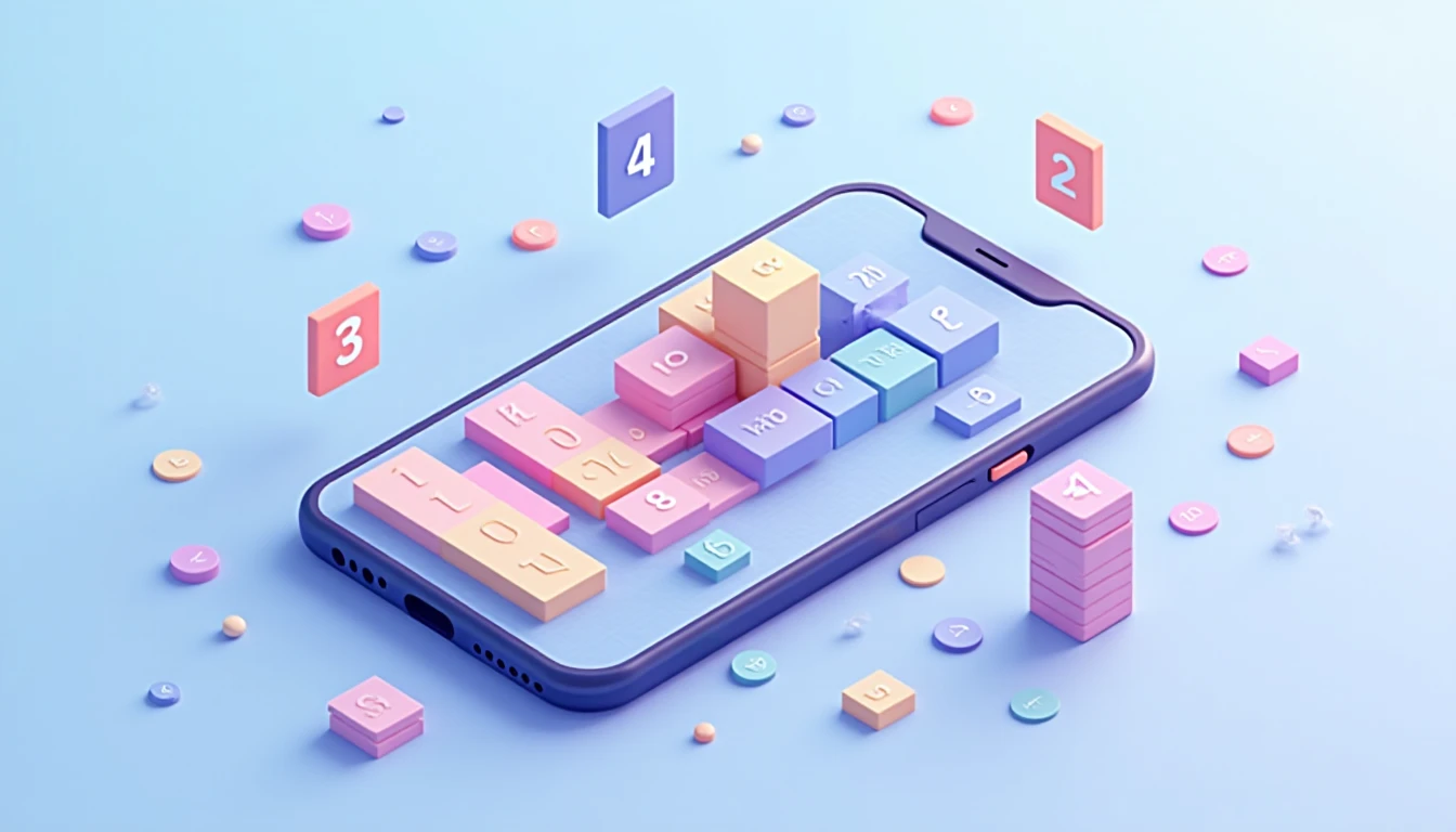 Best Mobile Games for Strategy Lovers