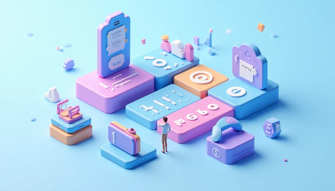 Best Social Apps to Explore This July