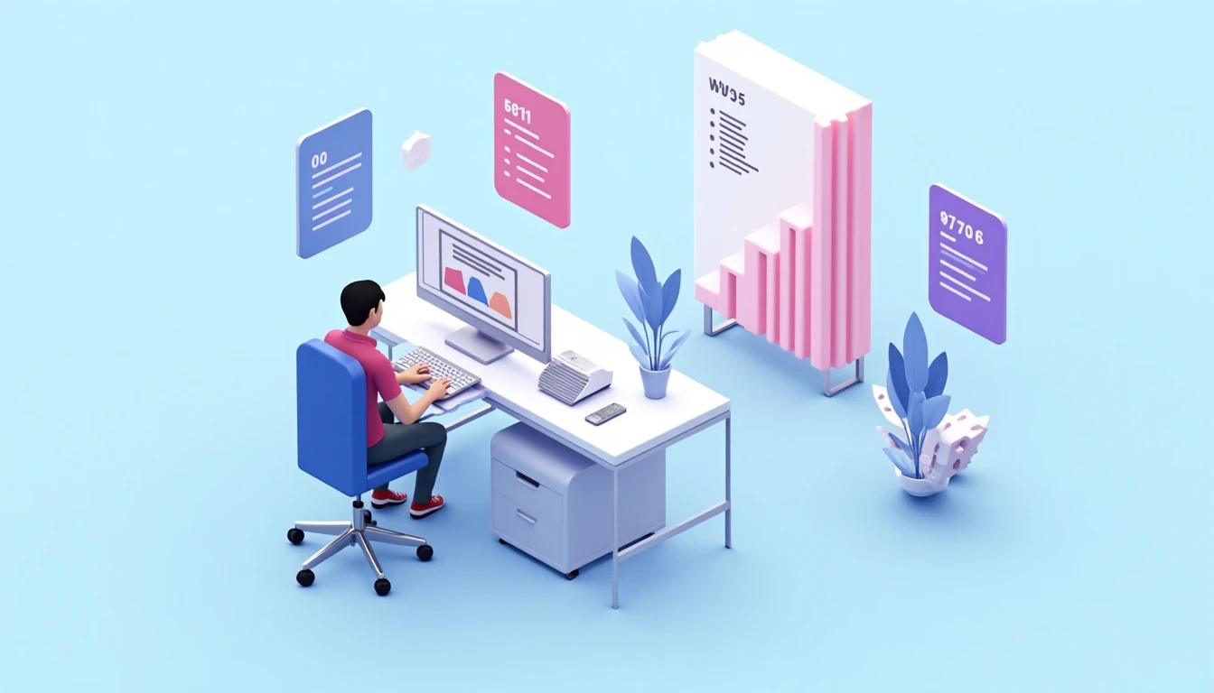 Cele Mai Bune Aplicații Sociale pentru Freelanceri