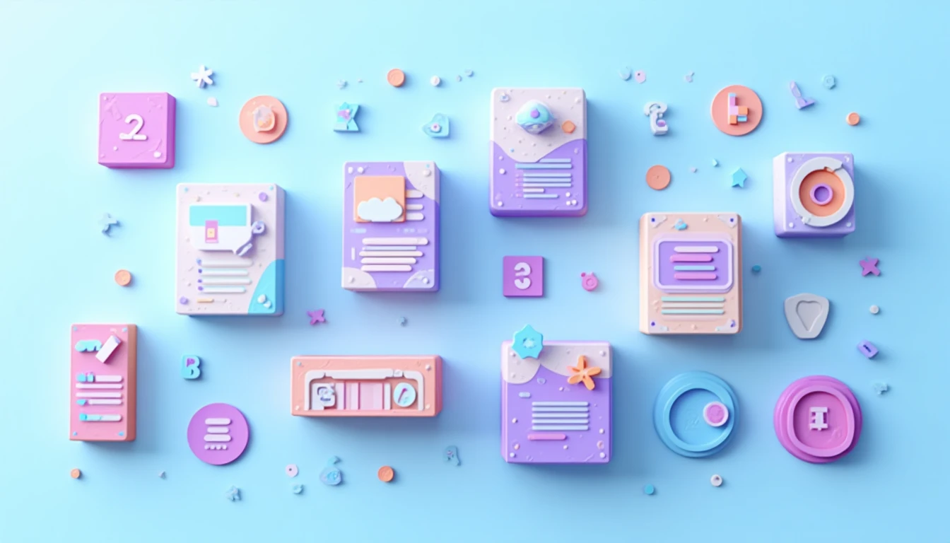 Comparing the Hottest Social Media Apps for July