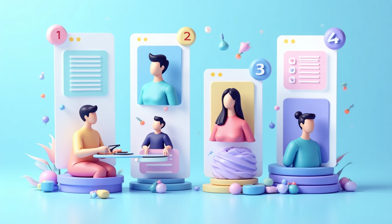 ¿Cuáles son los juegos móviles más populares este julio?