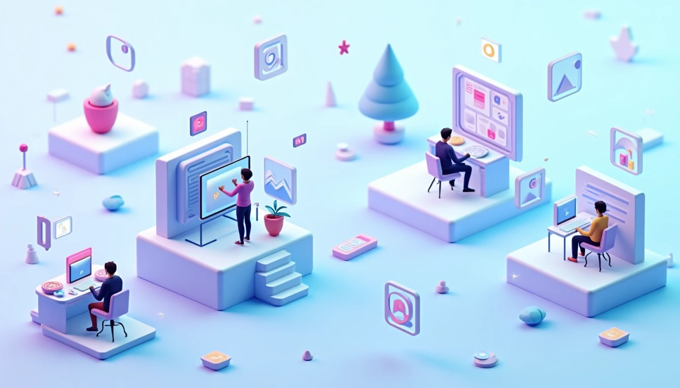 Debunking Mobile Game Myths: What's Really True?