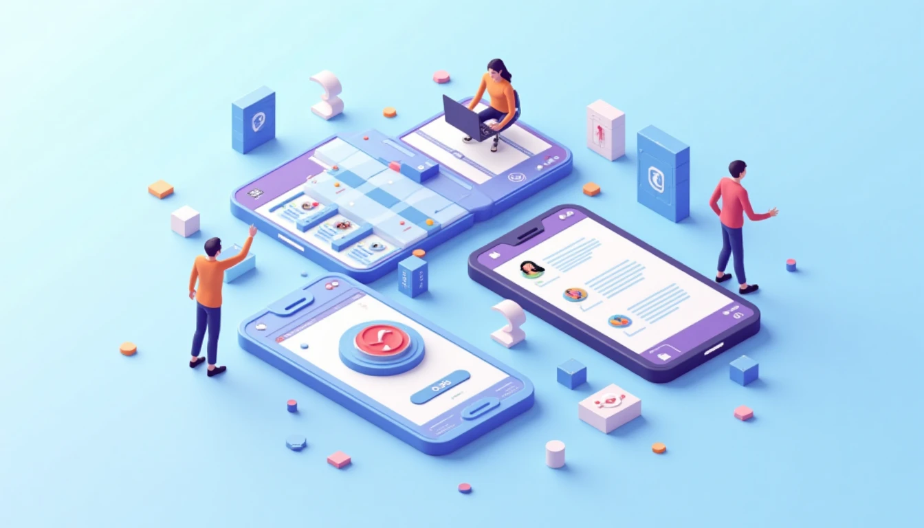 Debunking Mobile Game Myths: What You Need to Know