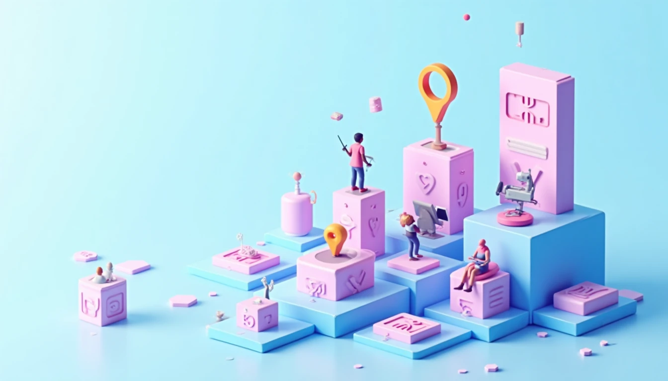 Debunking Mobile Game Myths: What You Really Need to Know