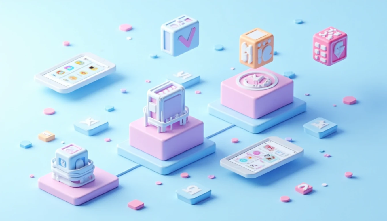 Debunking Social Media App Myths