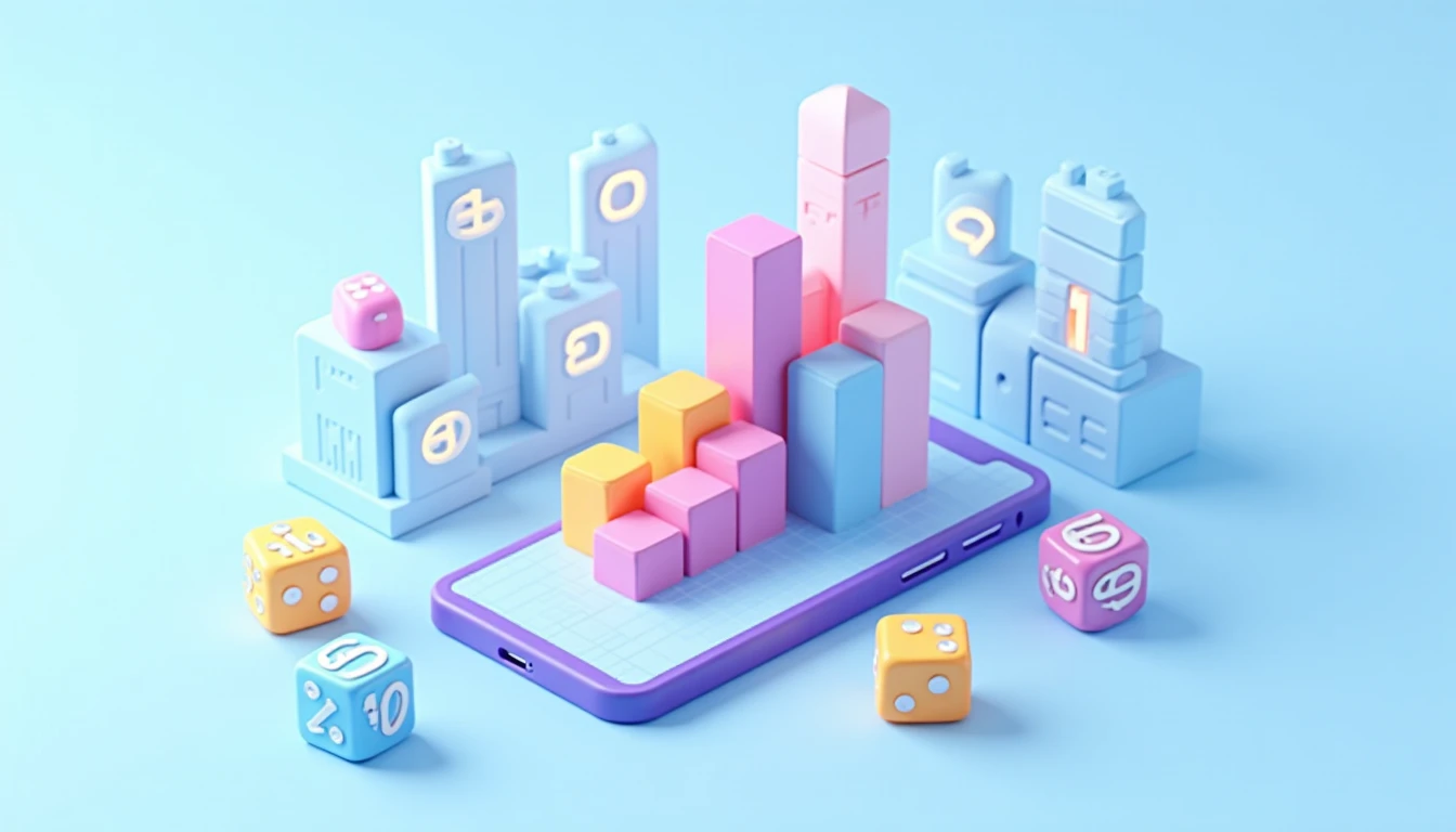 Demise of Nations vs. Rento: Which Is Your Next Mobile Board Game?
