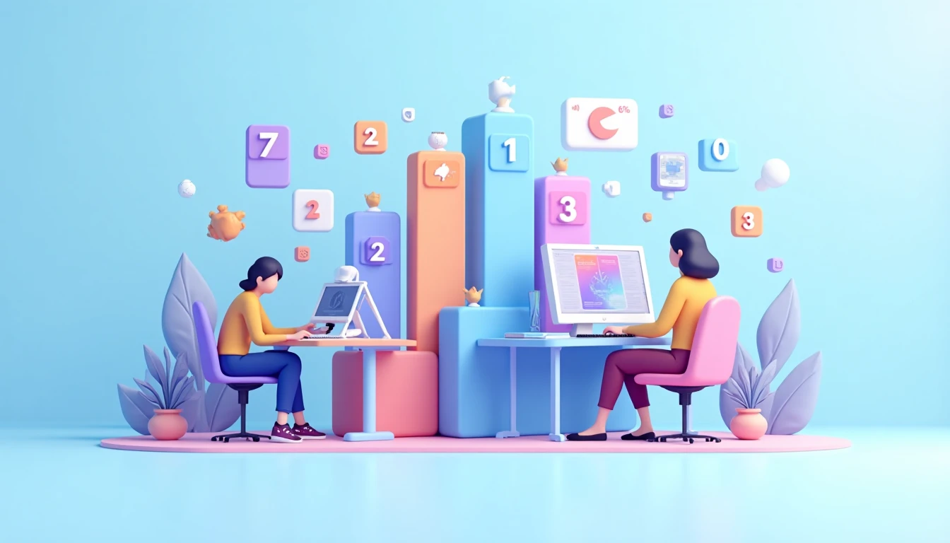 Descubre los juegos móviles más populares de julio