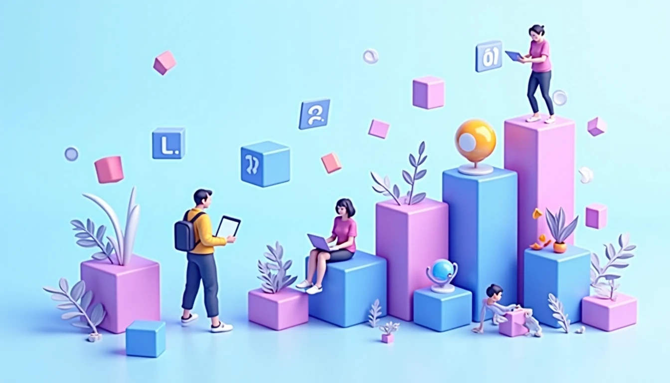 Descubre los Mejores Juegos Móviles de Julio