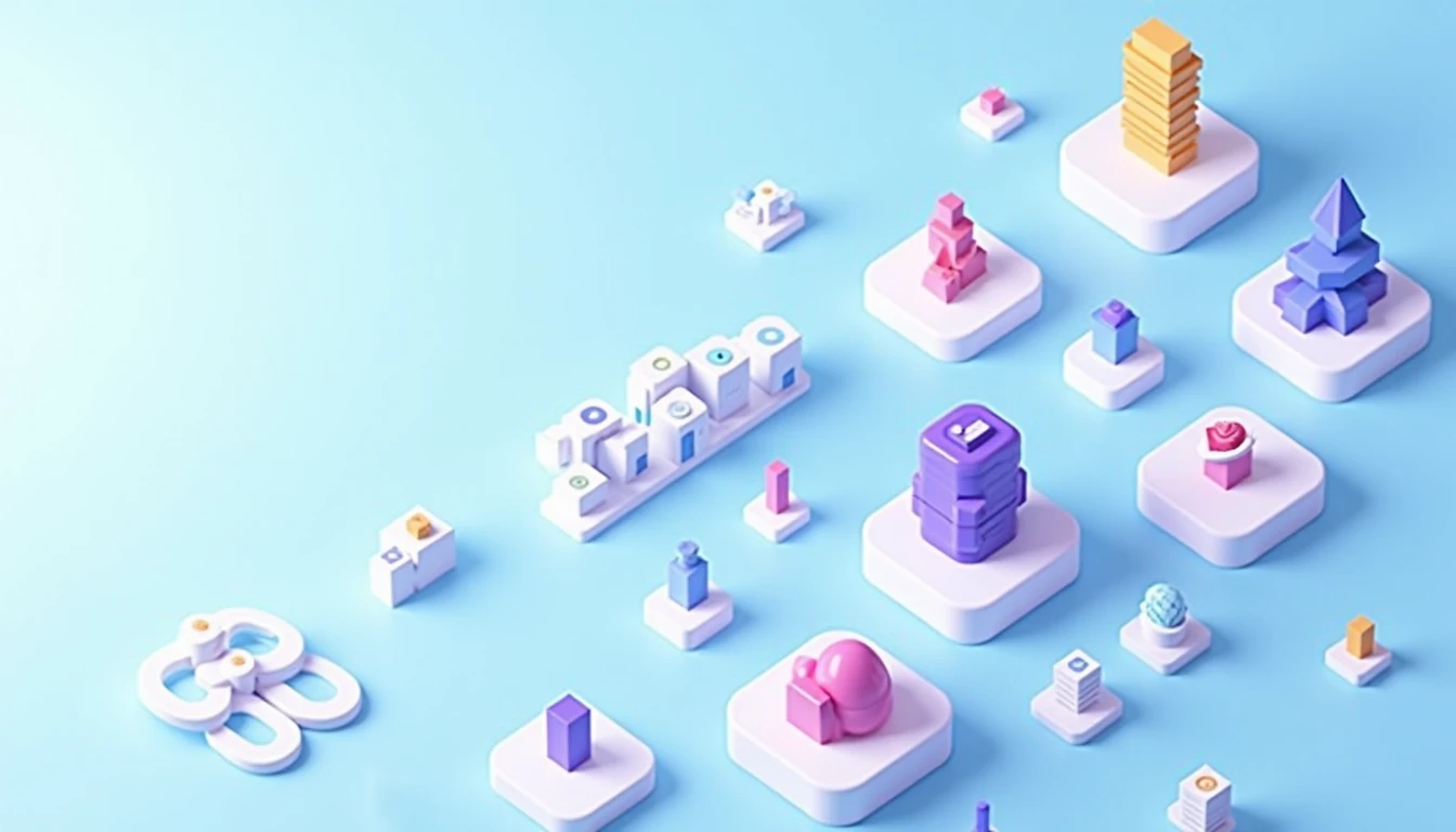 Die besten kostenlosen und kostenpflichtigen Mobile Games im Sommer