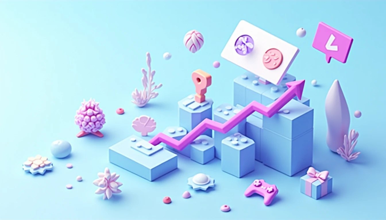 Discover the Best Mobile Games: What's Trending This Summer