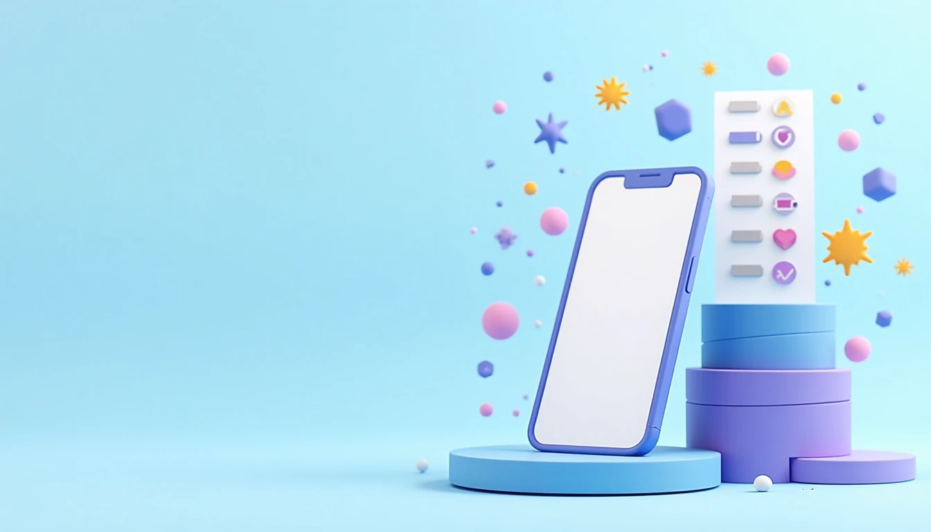 Discover Trending Social Apps for July