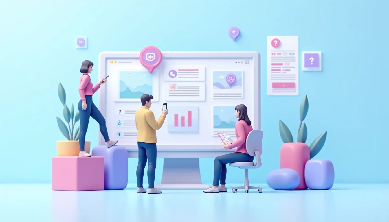 Emerging Social Apps You Should Check Out This Summer