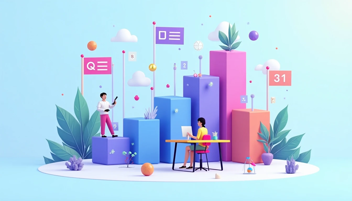 Giochi Mobile da Provare a Luglio: Le Scelte Migliori