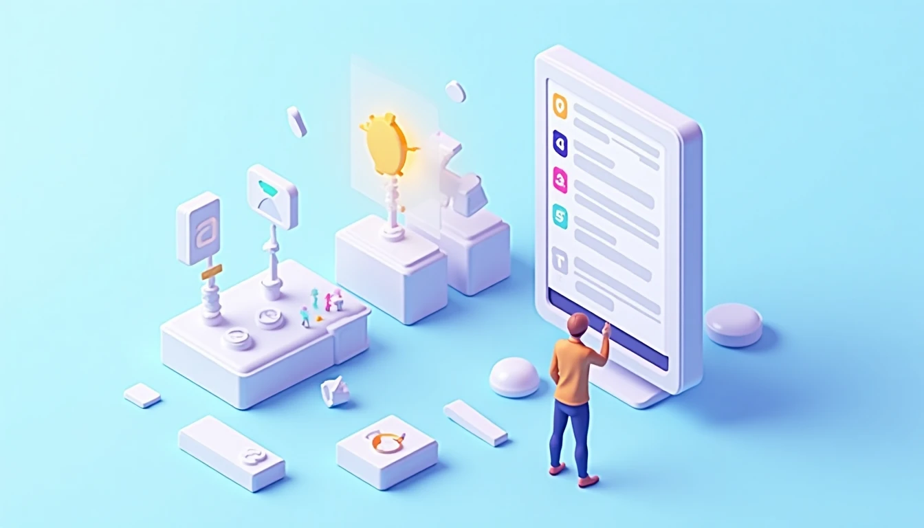 Las Mejores Apps de Juegos Móviles para el Verano 2026