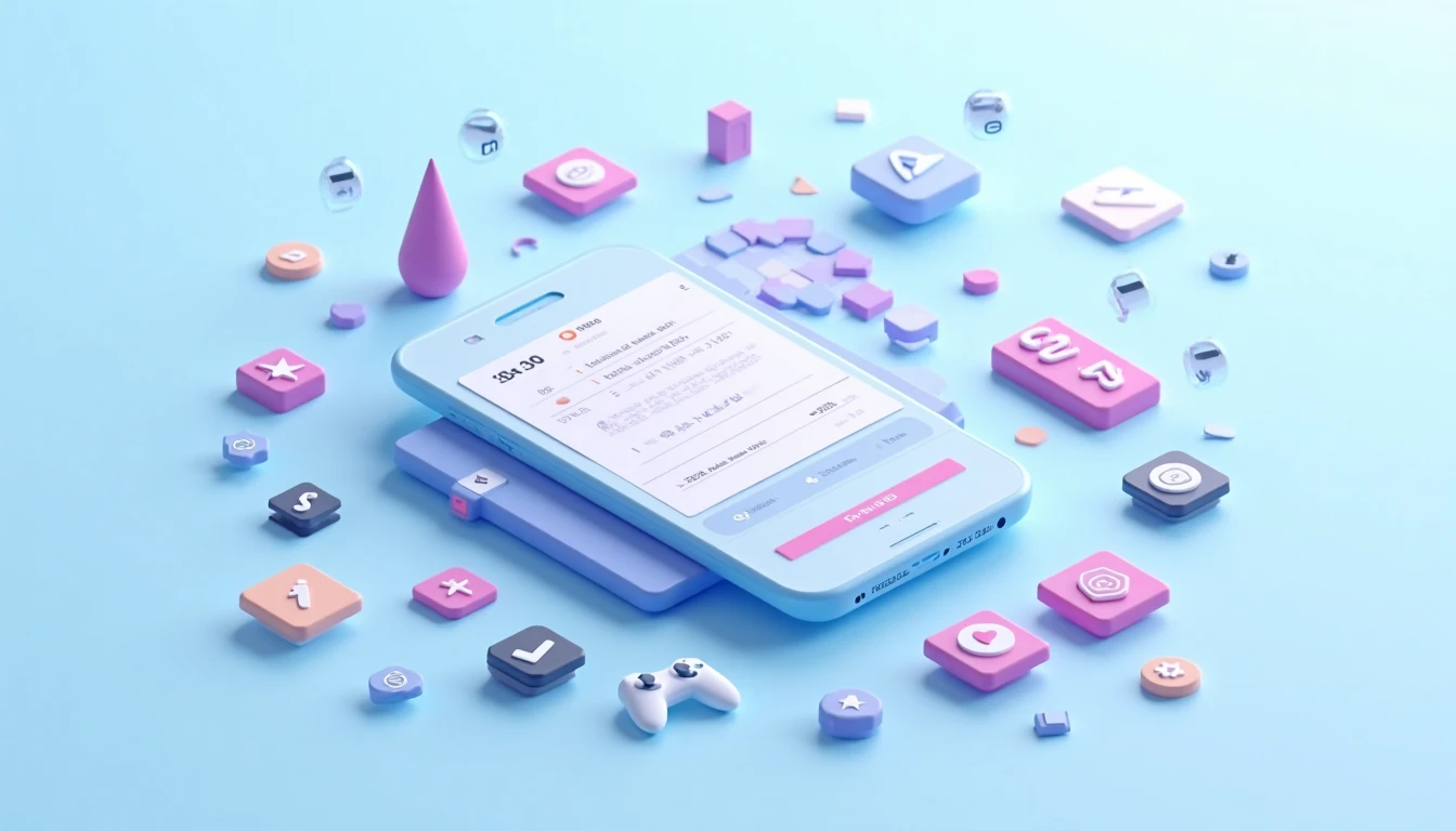 Las Mejores Apps Sociales de Julio 2026