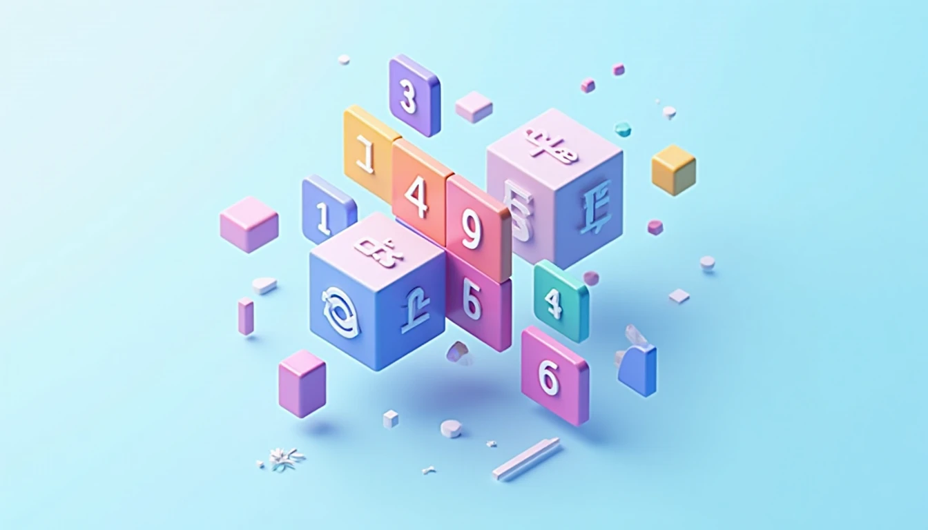 Las Mejores Apps Sociales para Conectarse en Agosto 2026