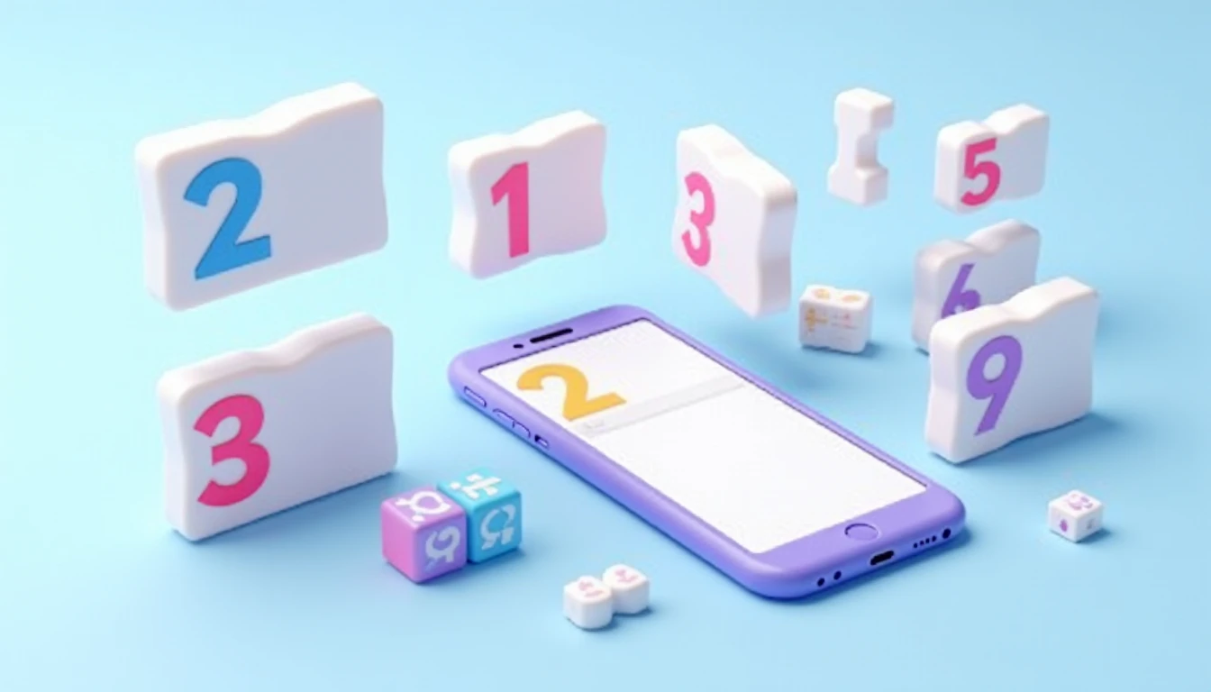 Le Migliori App di Social Media da Scoprire Quest'Estate