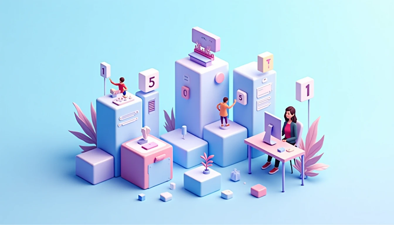Les Meilleurs Jeux Mobiles de Juillet 2026 à Ne Pas Manquer
