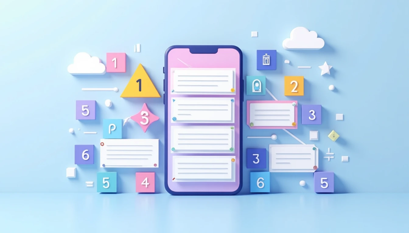 Les Meilleurs Jeux Mobiles Gratuits de Juillet 2026
