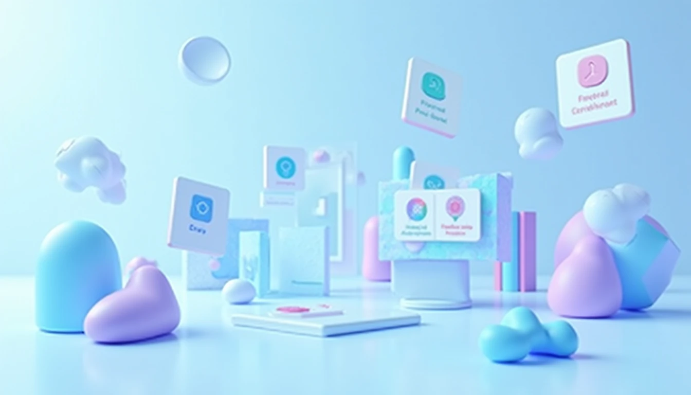 LinkDuo vs Adera: Social Apps Battle for Genuine Connection