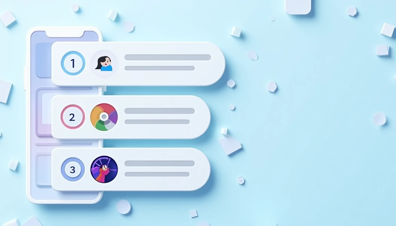 خرافات شائعة عن تطبيقات التواصل الاجتماعي: الحقيقة الكاملة