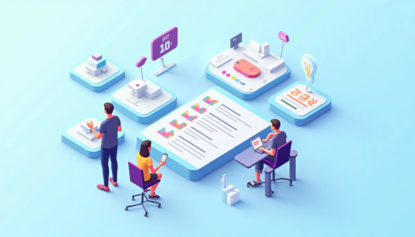 أفضل تطبيقات التواصل الاجتماعي للاستخدام هذا الصيف
