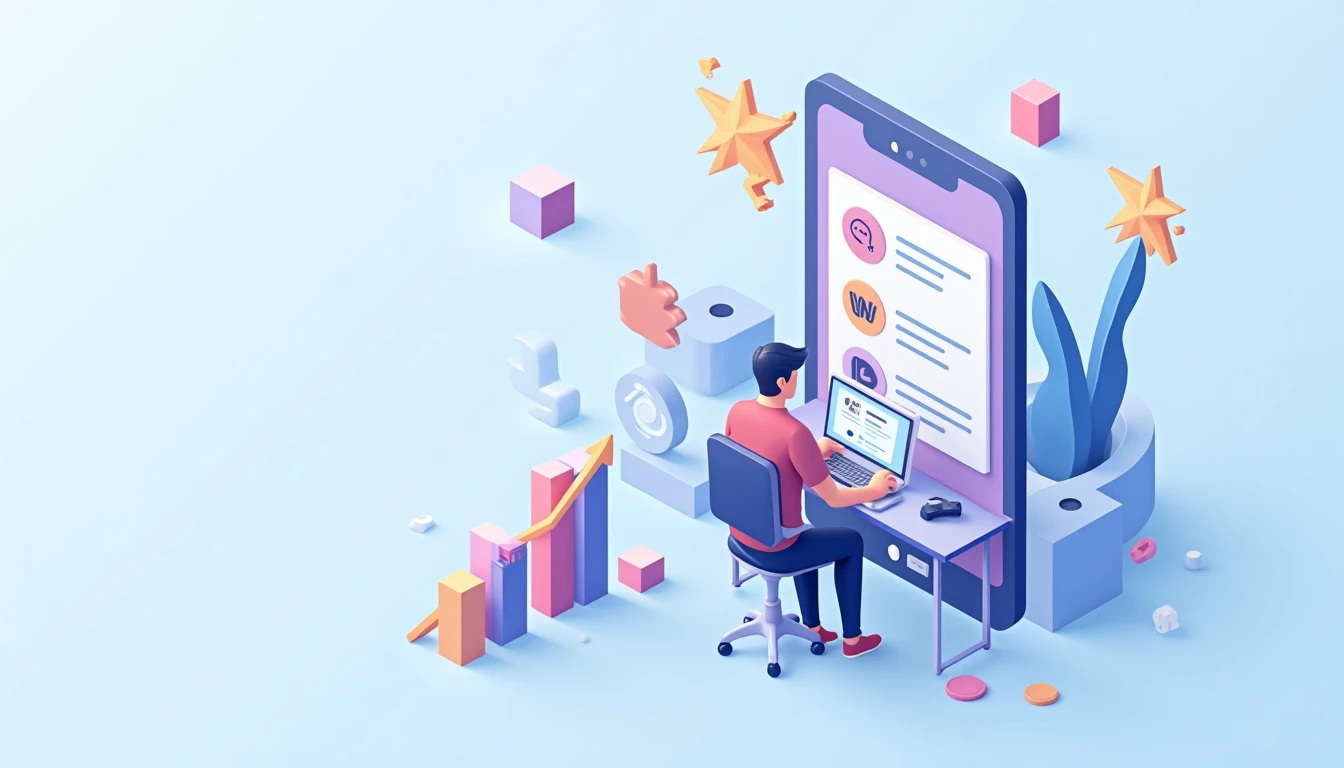 حقيقة الألعاب المحمولة: كشف الخرافات الشائعة