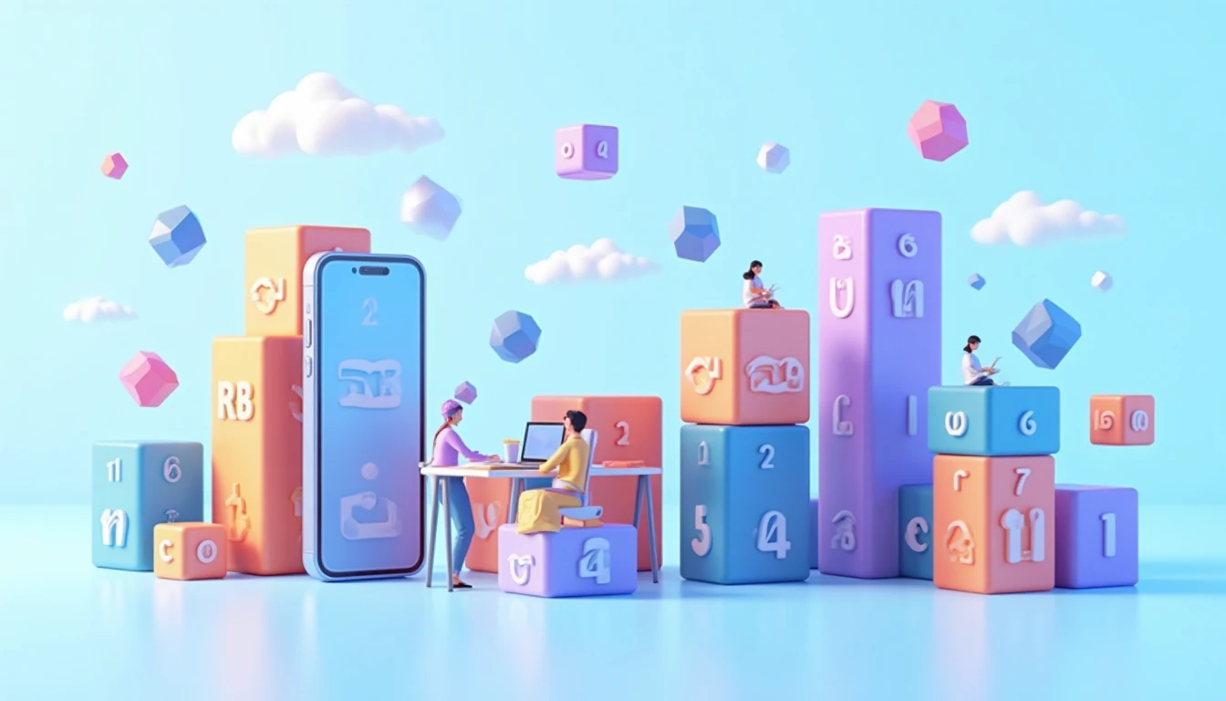 Must-Play Mobile Games of July 2026