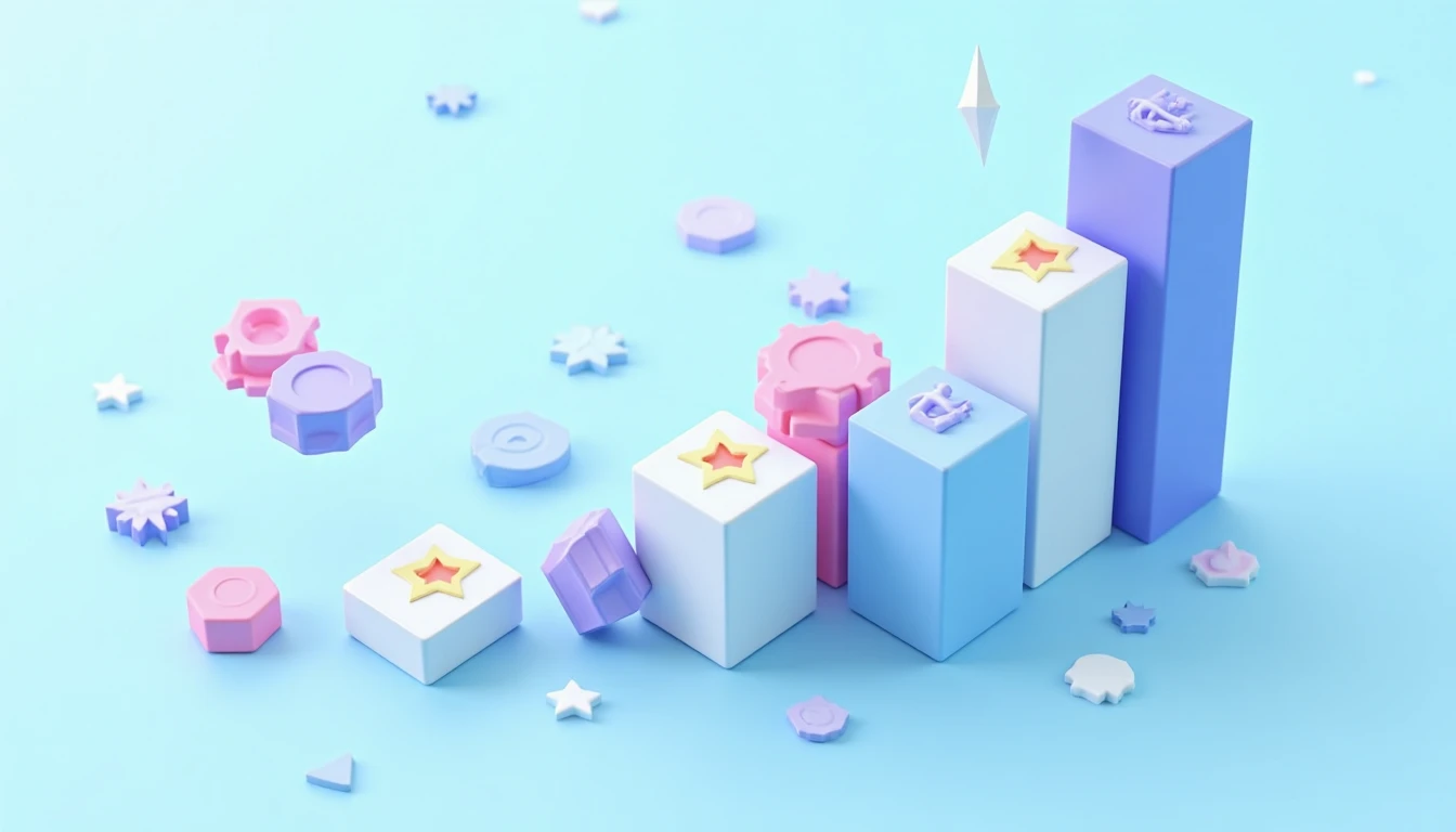 Must-Try Mobile Games for July 2026