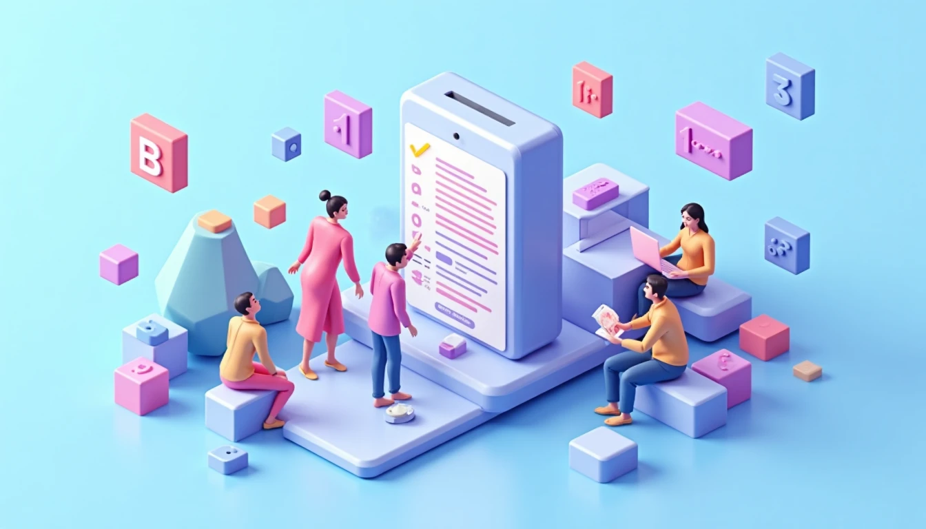 Mythes Déboulonnés : Les Jeux Mobiles en 2026