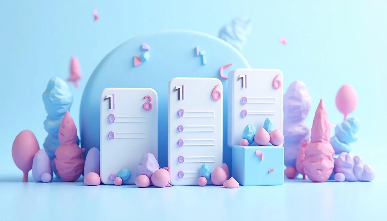 Nouveaux Jeux Mobiles: Les Meilleurs Choix de l'Été
