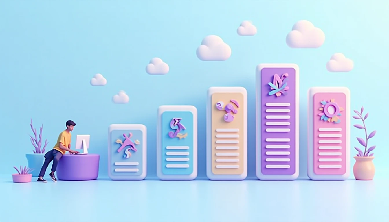 Pilihan Game Mobile Terbaik untuk Juli