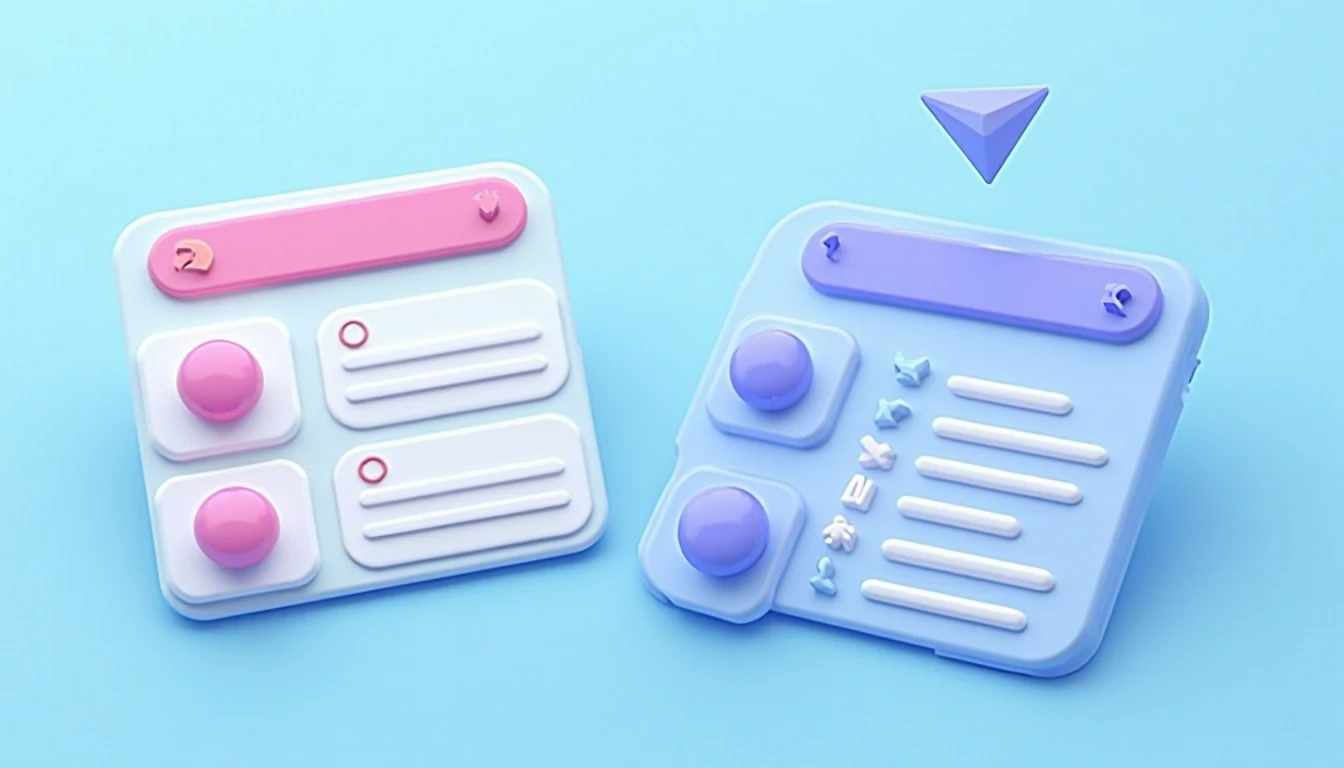 Punkt AI vs. heyroom: Welche App passt zu dir?