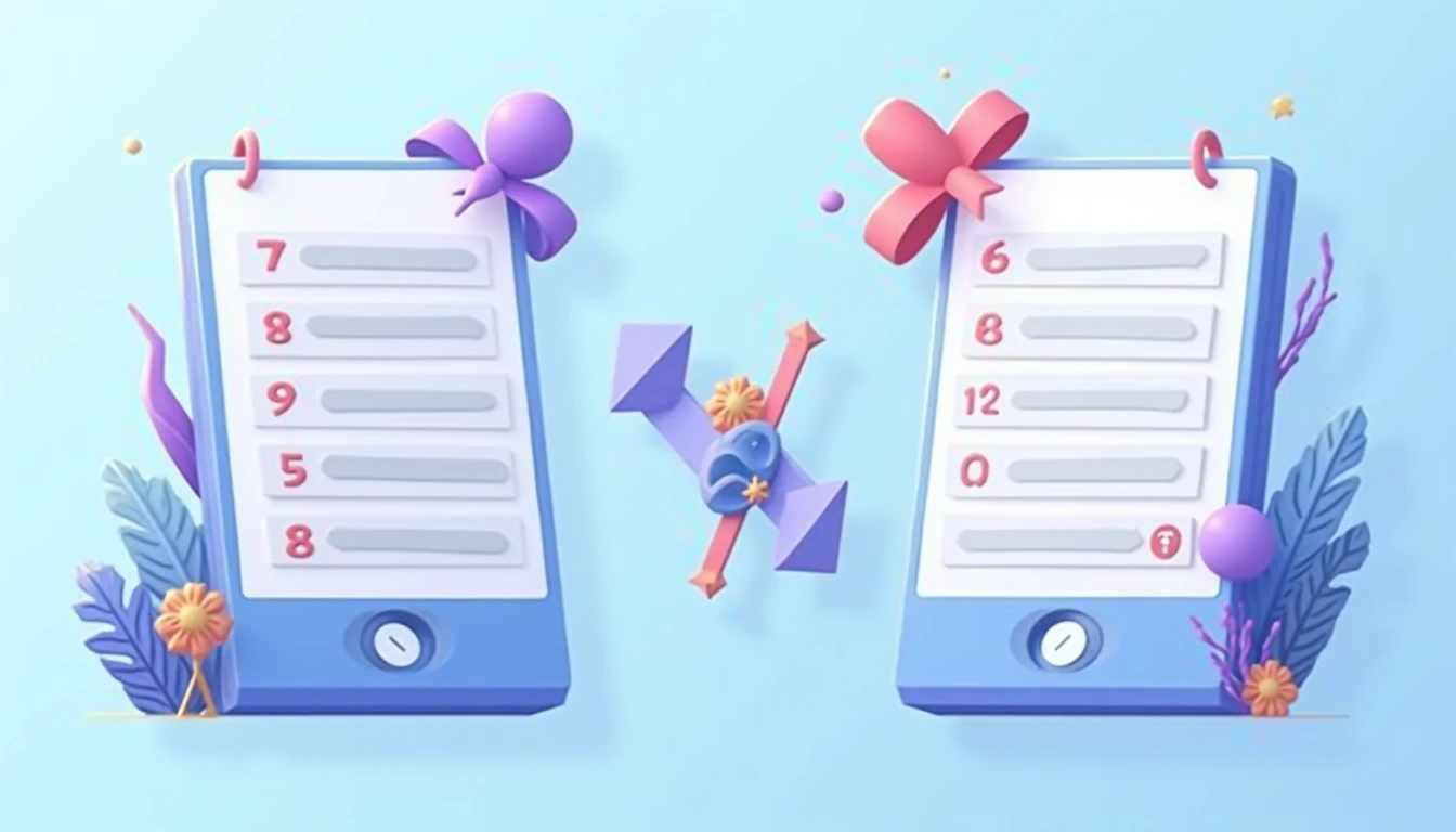 Punkt AI vs W Social: Welke Sociale App Past Bij Jou?
