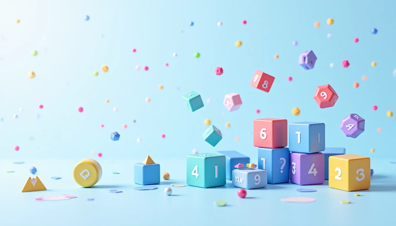 Social Media Apps Shaping Summer 2026