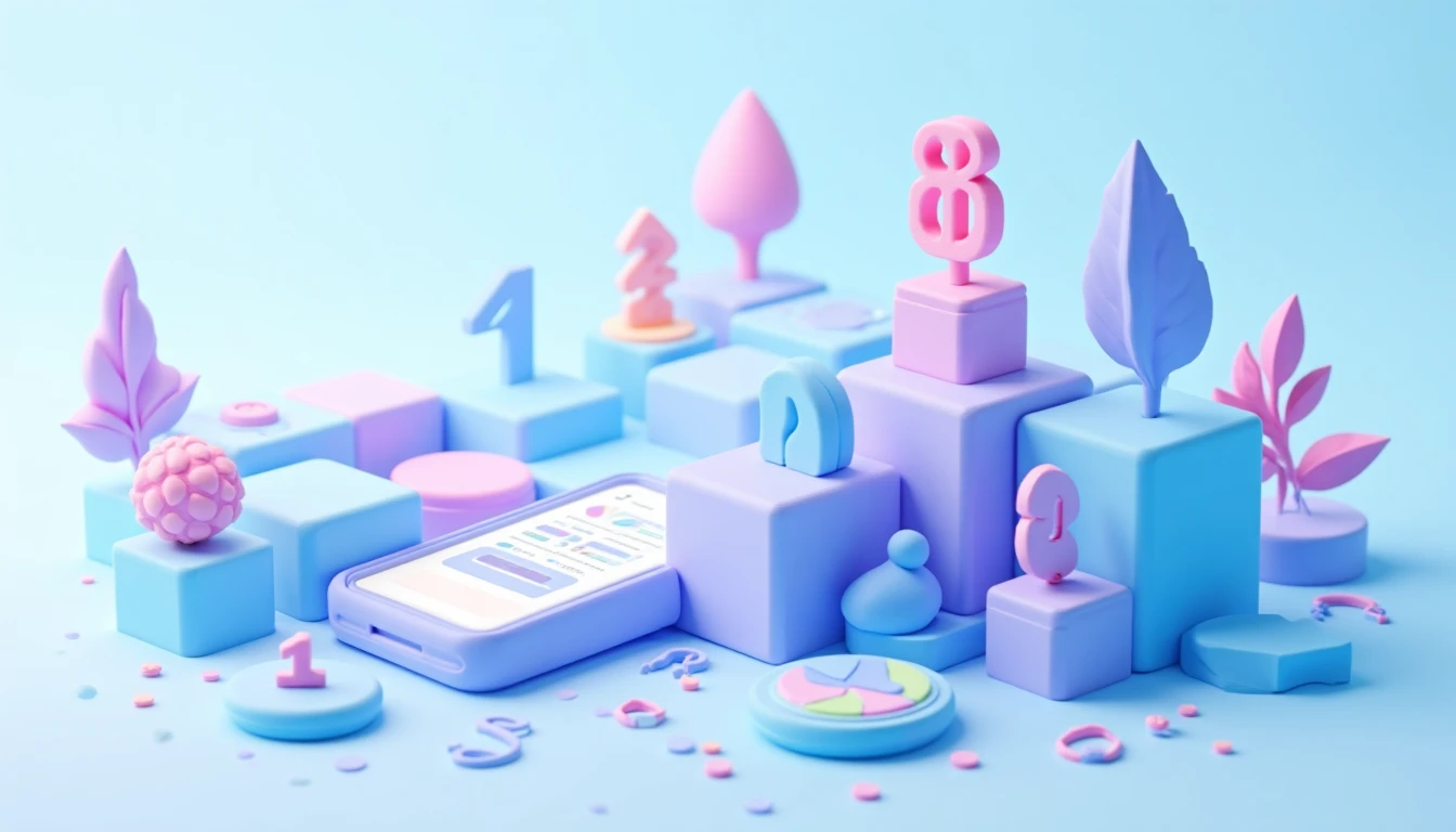 Sociale Apps Vergelijken: Heyroom en iMe Telegram