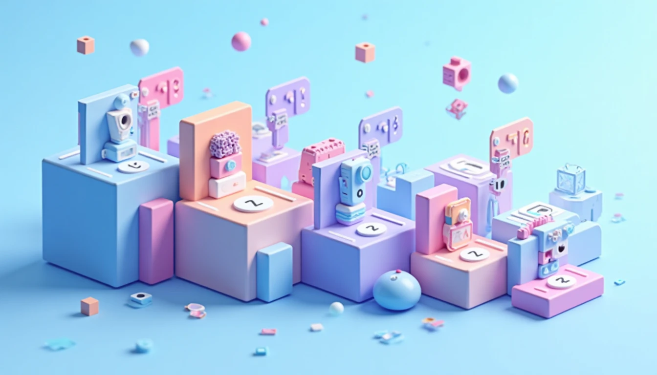 The Best Mobile Games for Strategy Enthusiasts in July