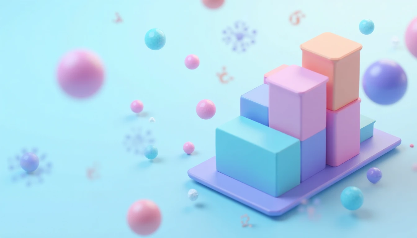 The Best Mobile Games to Try This July