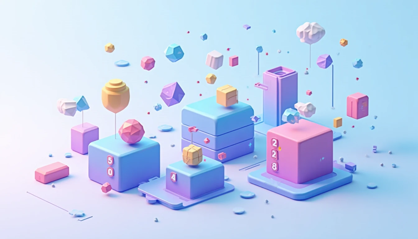 Top Mobile Games for Freelancers: Boost Your Breaks