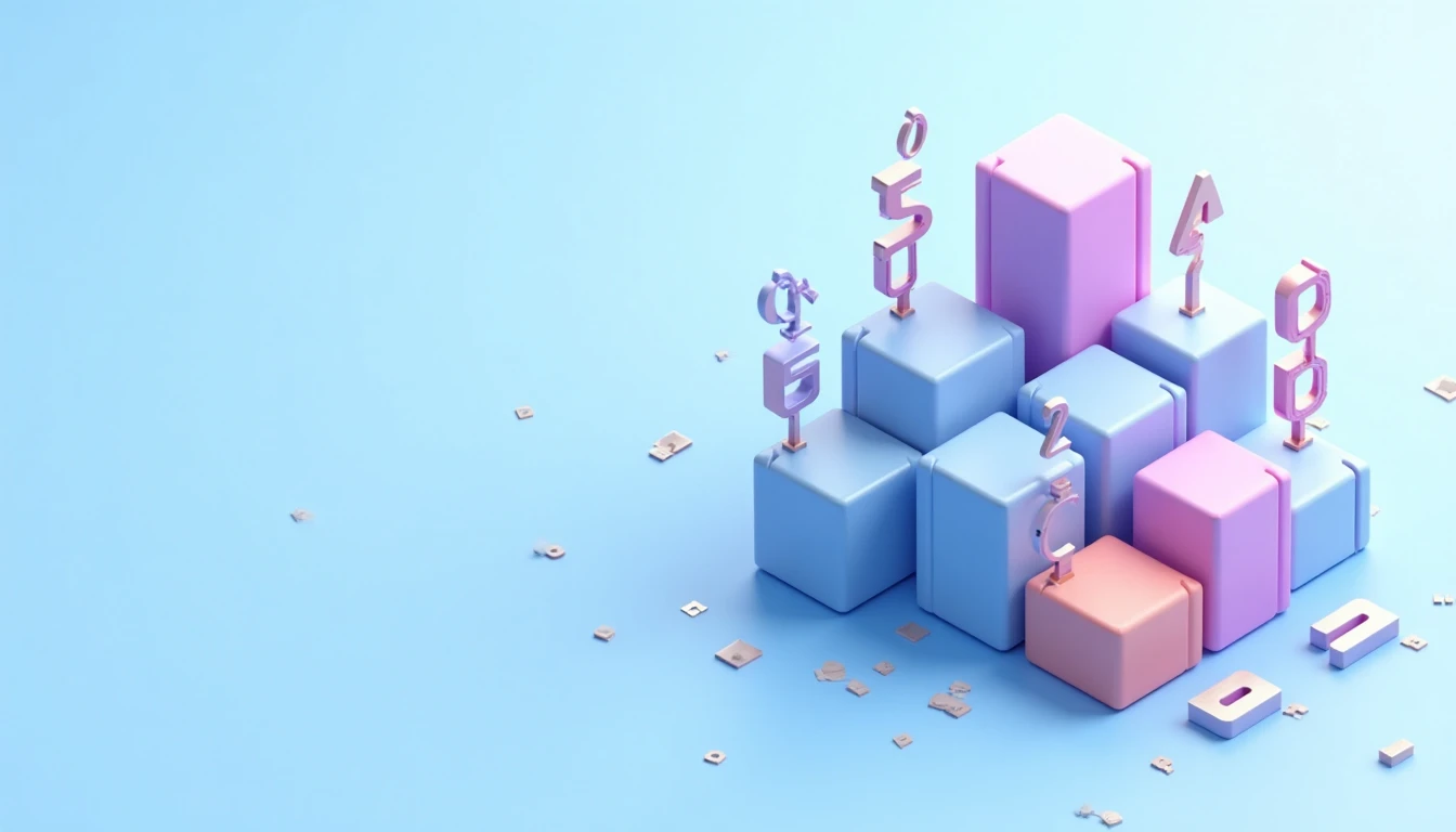 Top Mobile Games to Try This July: Discover New Favorites