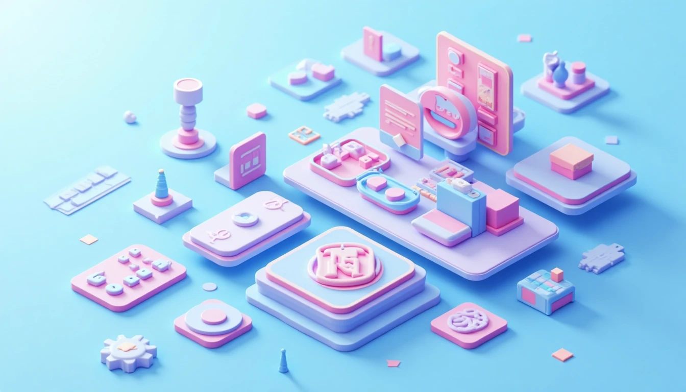 Top Mobile Games to Try This Summer