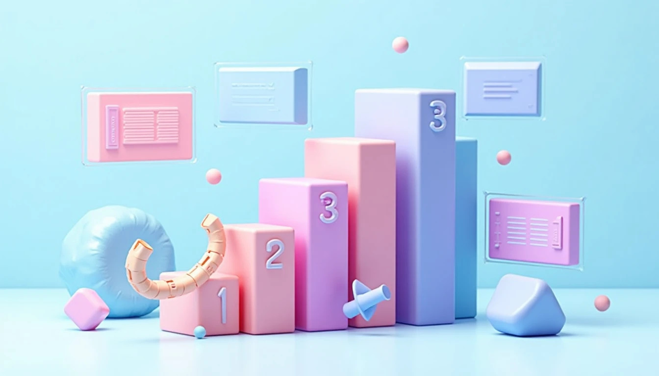 Top Mobile Strategy Games for Your Summer Gaming Spree