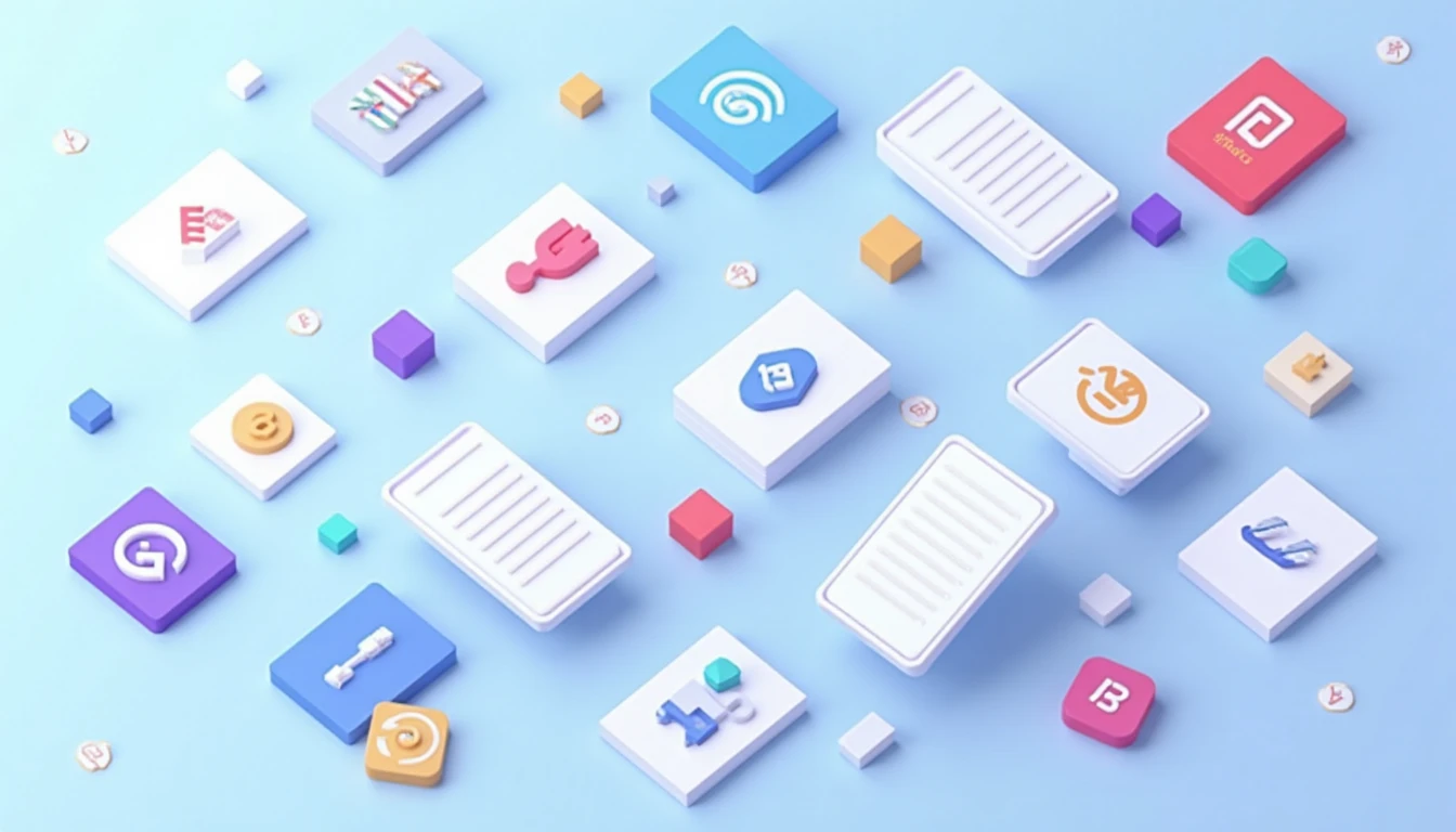 Unveiling the Top Social Media Apps: Free vs Paid