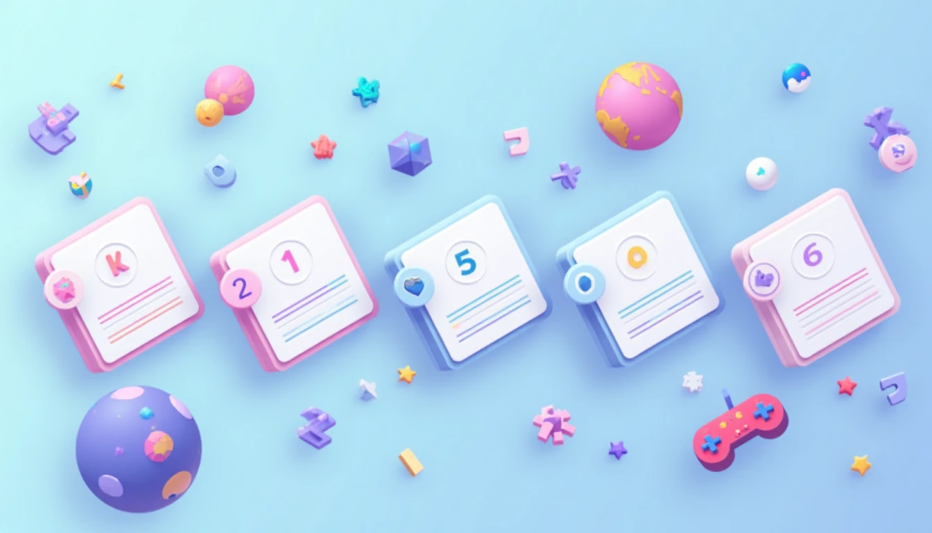 Which Mobile Game Should You Play This July?